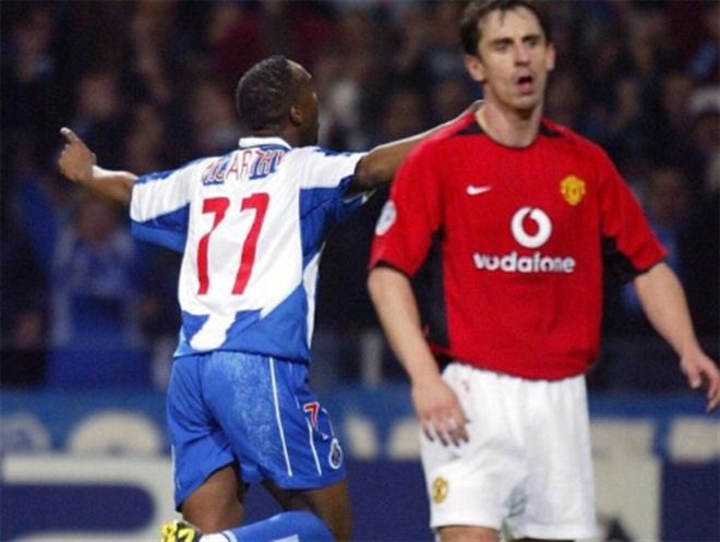 夺冠概率仅 夺冠概率仅