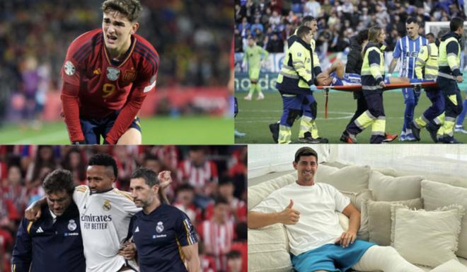 运动员的好 运动员的好