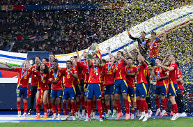 尤其在体育 尤其在体育