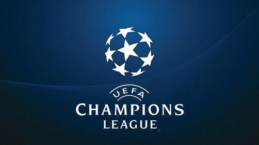 的板凳深度 的板凳深度