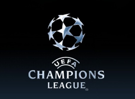 肖的执教理 肖的执教理