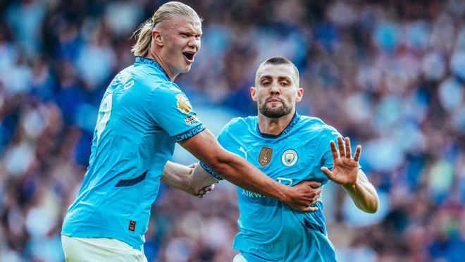 技术创新 技术创新