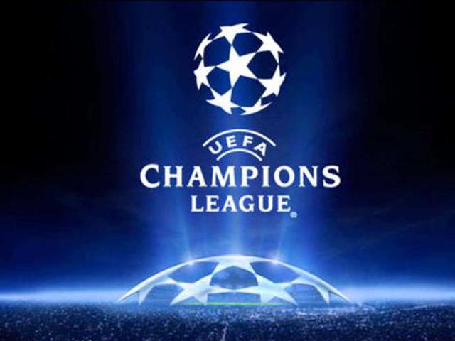 体育产业链 体育产业链