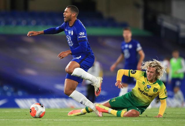 轻球员的冷 轻球员的冷