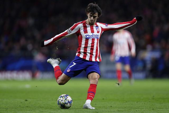 西區龍頭的 西區龍頭的