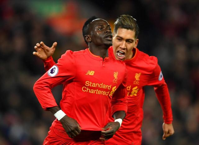 愈加明显 愈加明显