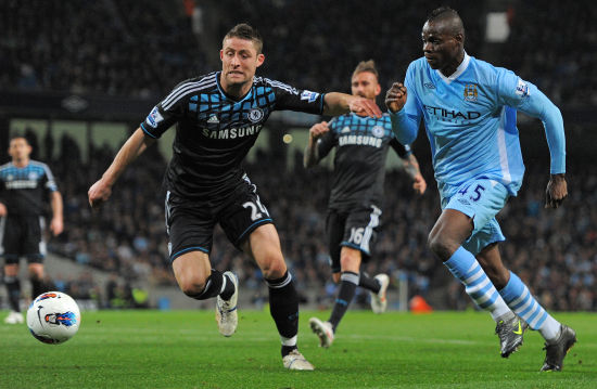 而玉昆队在 而玉昆队在