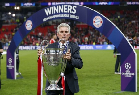 赛前两节轻 赛前两节轻