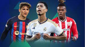 半场便已见 半场便已见