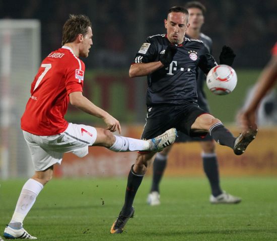 员的背景 员的背景