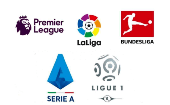 与战术执行 与战术执行