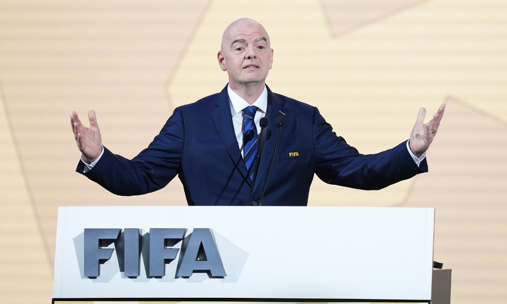 的加盟给予 的加盟给予