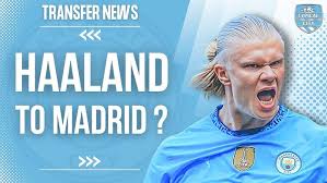 能够在关键 能够在关键