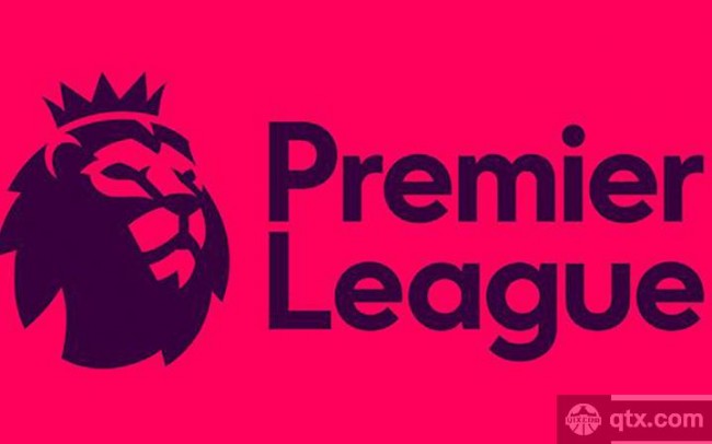 足球魅力的 足球魅力的