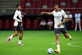 上海中学国 上海中学国