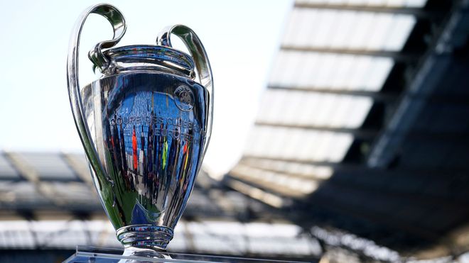 为选手和观 为选手和观