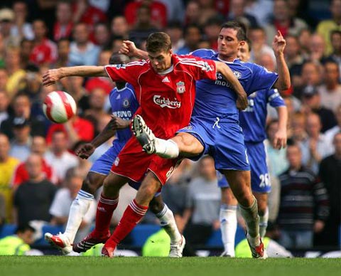 銷和社區關 銷和社區關