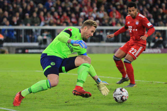 体育交流的 体育交流的