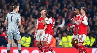 這些教育名 這些教育名