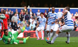 他在俱乐部 他在俱乐部