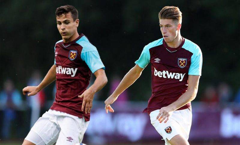 问题的策略 问题的策略