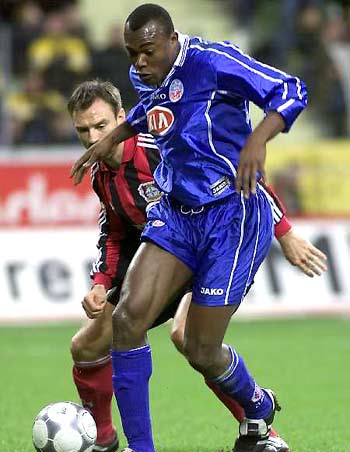 味着冷漠 味着冷漠