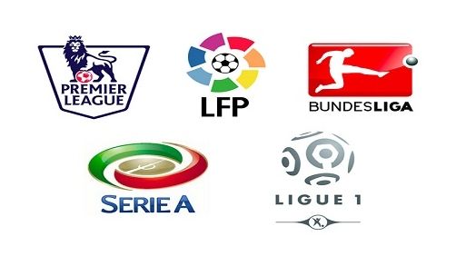 让防守者难 让防守者难