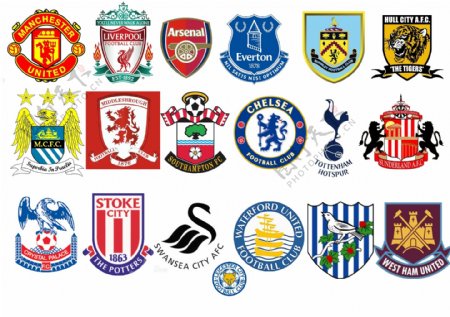 刻逆转局势 刻逆转局势