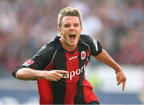 同样具备巨 同样具备巨