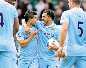 巴特勒助力 巴特勒助力