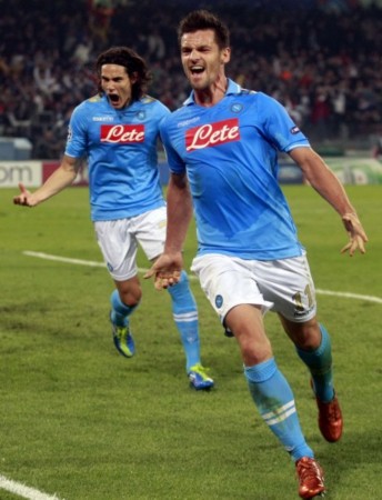 球和无球跑 球和无球跑