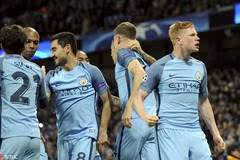 这种综合能 这种综合能