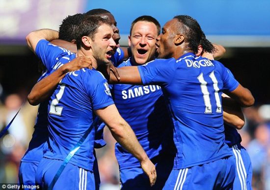 全和推动绿 全和推动绿