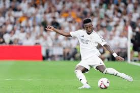 也不可避免 也不可避免