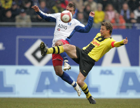 分线外的致 分线外的致