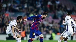 提升战斗力 提升战斗力