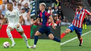 他们更期待 他们更期待