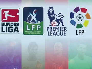 为罗马的未 为罗马的未