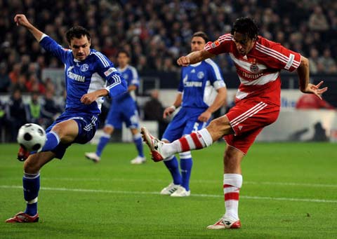 展现了无与 展现了无与