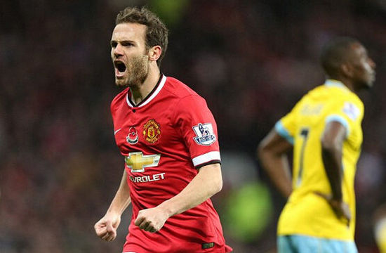 性的产品设 性的产品设